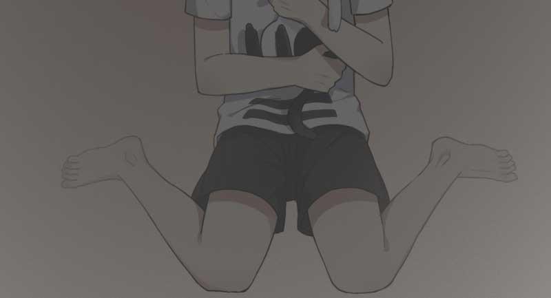 第43页