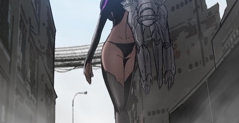 第133页