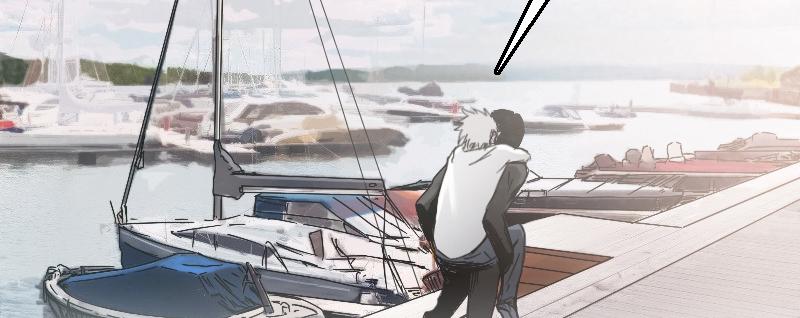 第135页