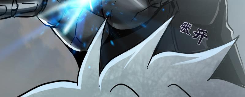 第169页