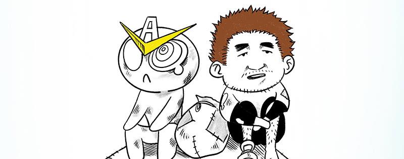 第30页