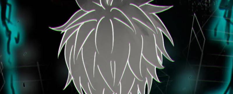 第102页