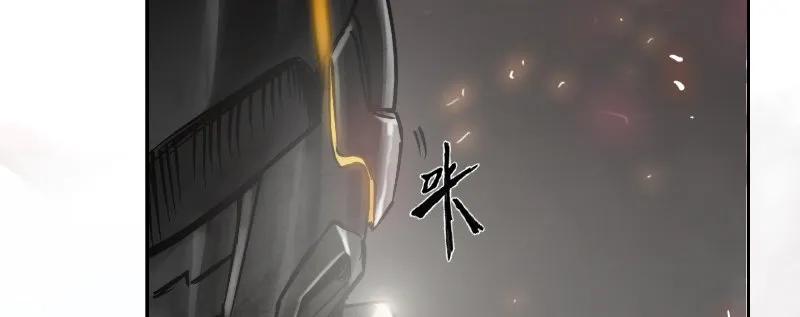 第182页