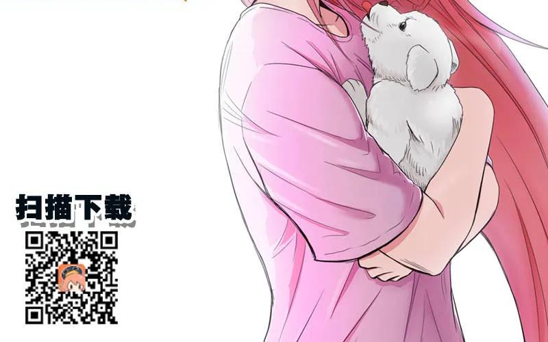 第196页