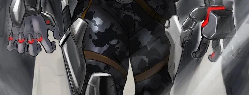 第165页