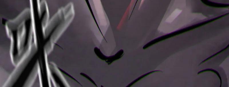 第188页