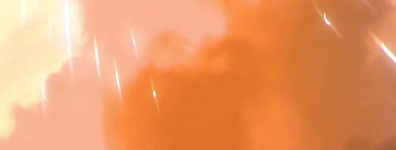 第187页