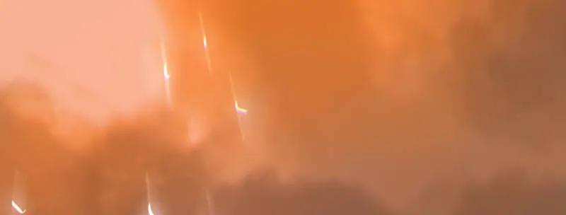 第188页