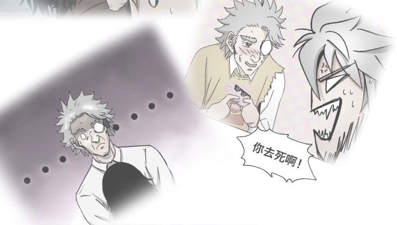 第161页
