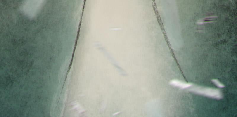第102页