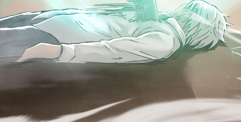 第145页