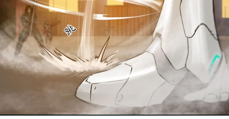 第179页
