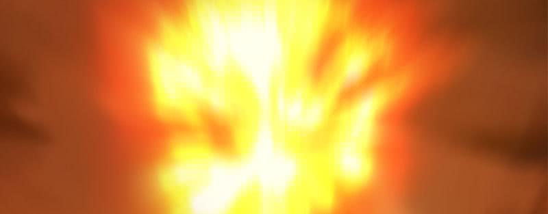 第143页