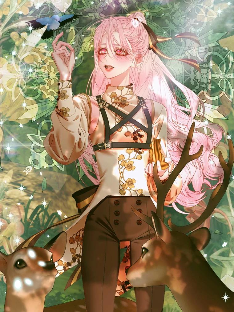 第76页