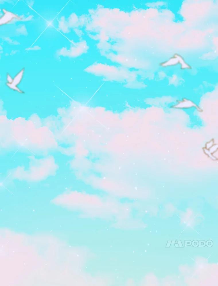 第104页