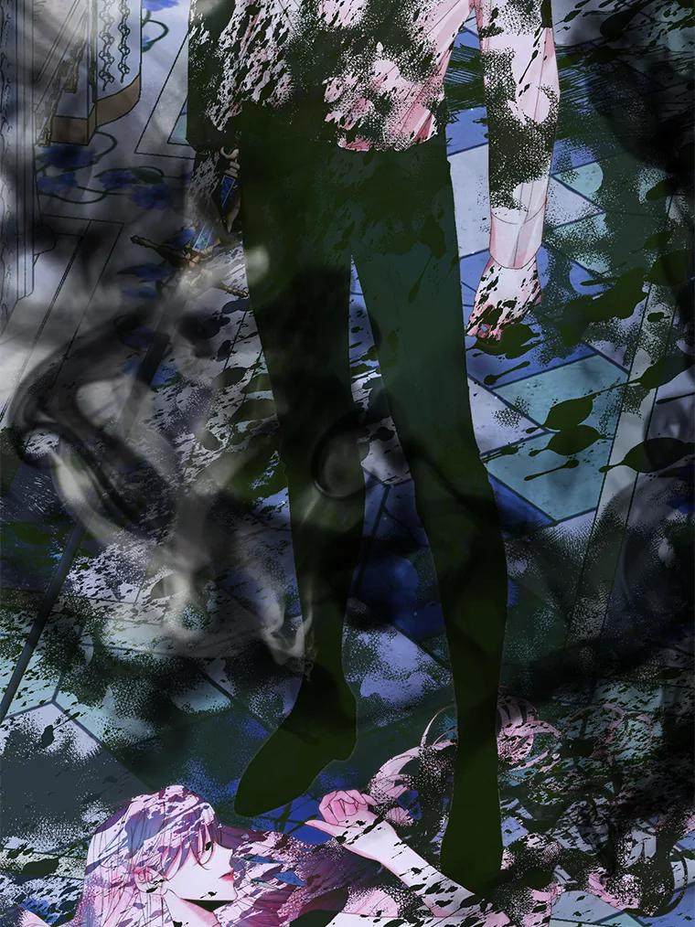 第99页