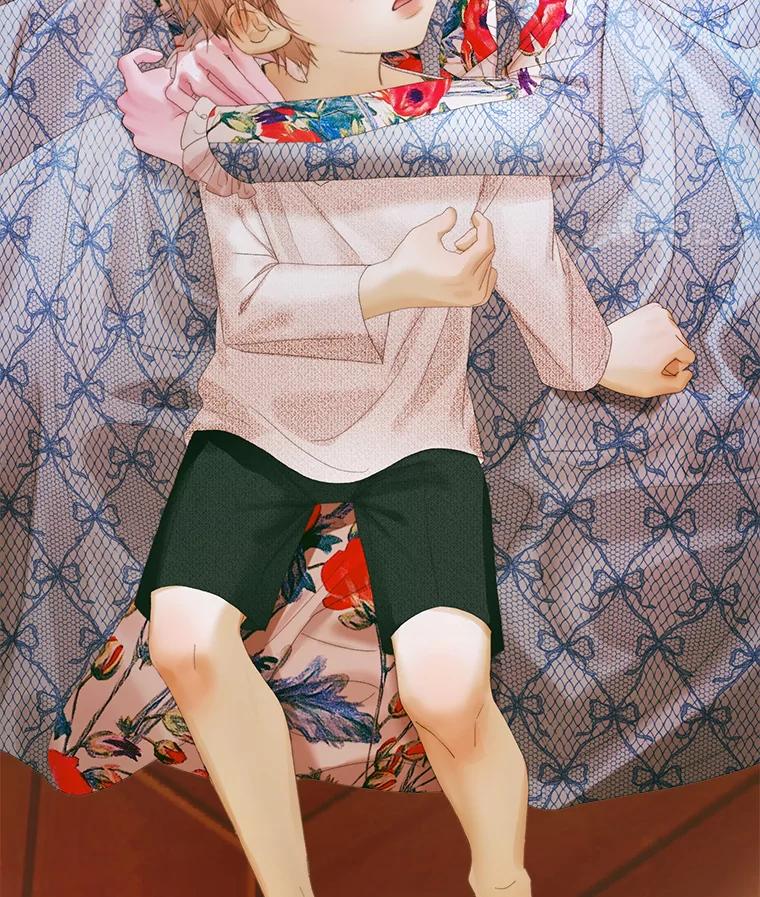 第107页