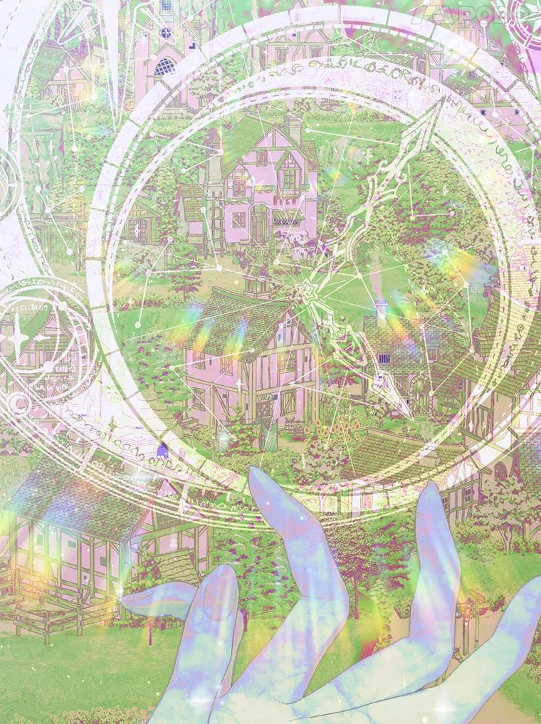 第67页
