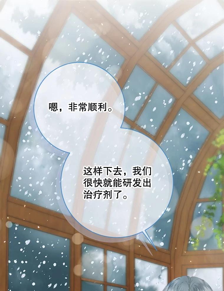 第196页