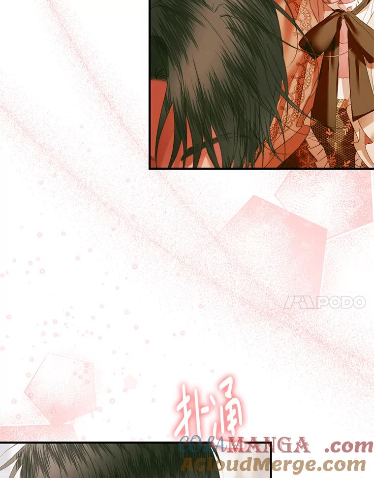 第194页