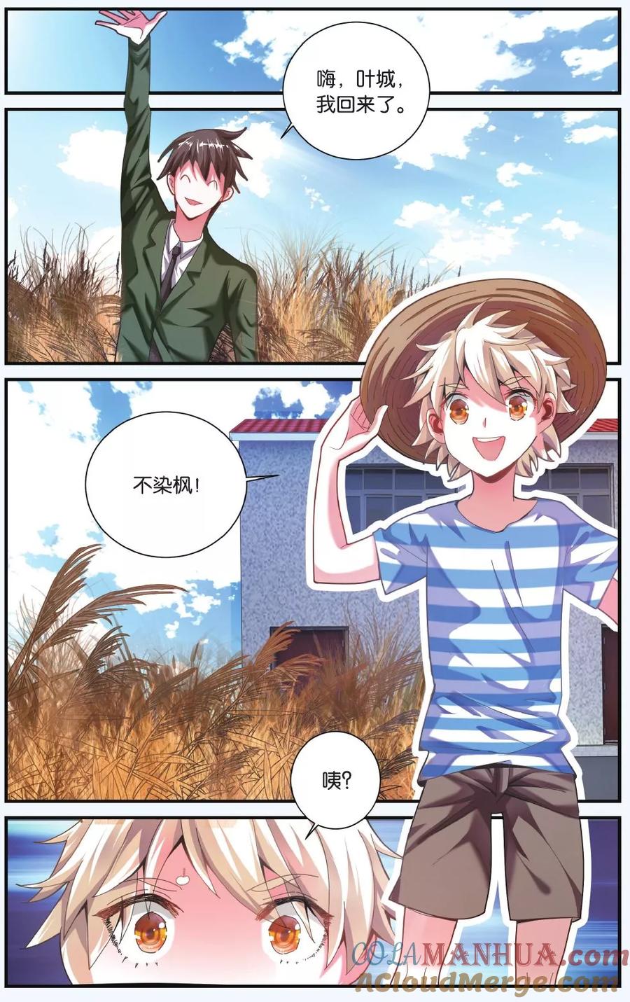 第3页