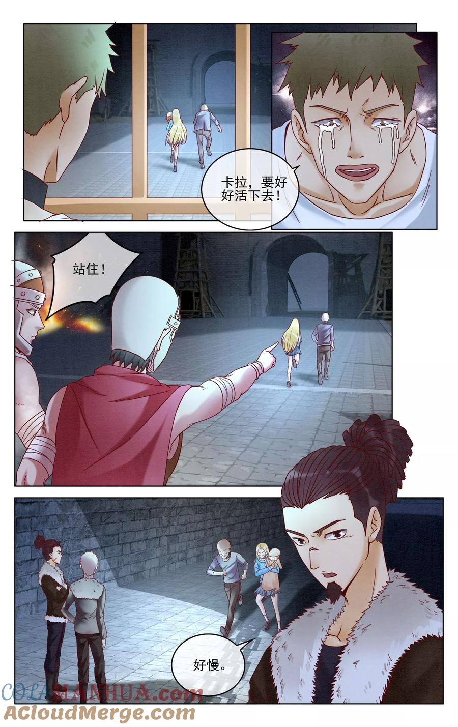 第5页