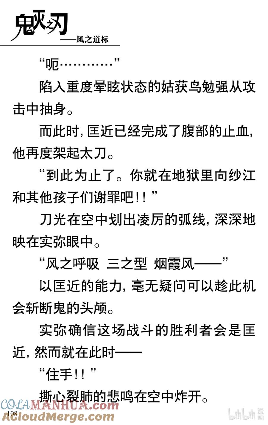 第109页
