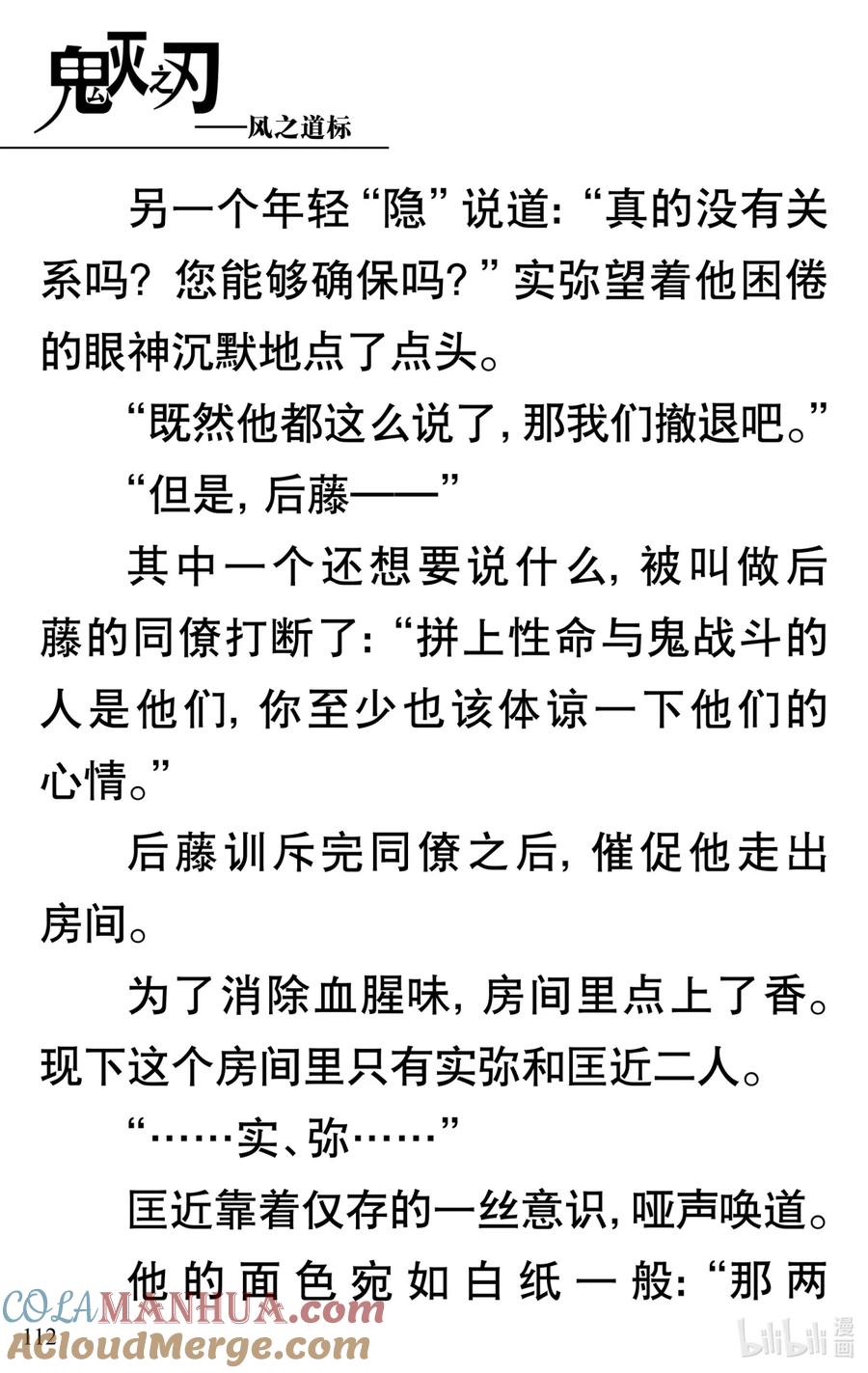 第113页