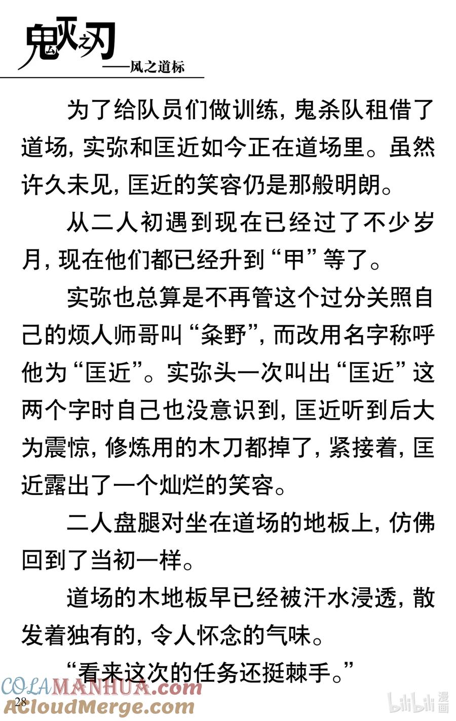 第29页
