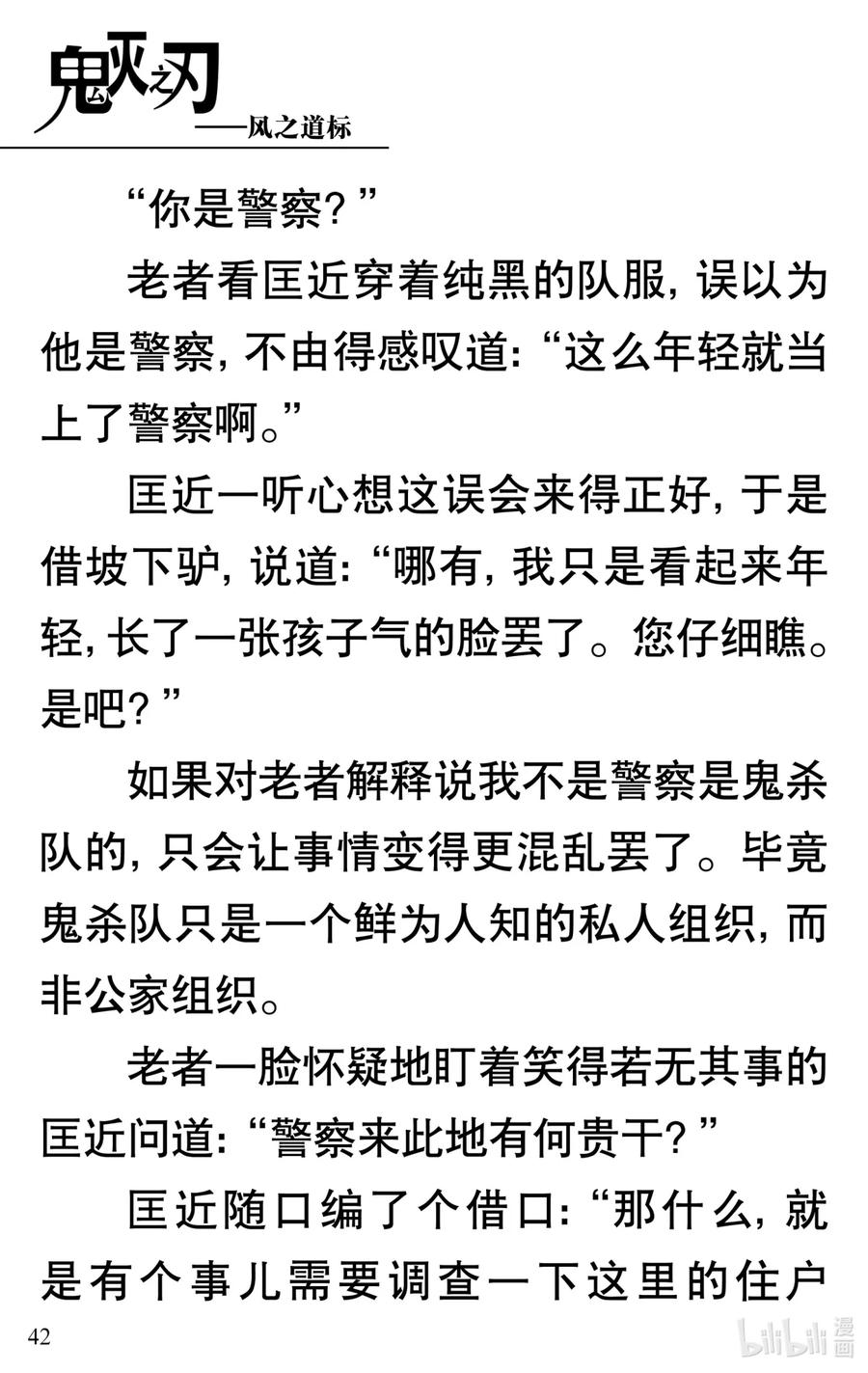 第43页