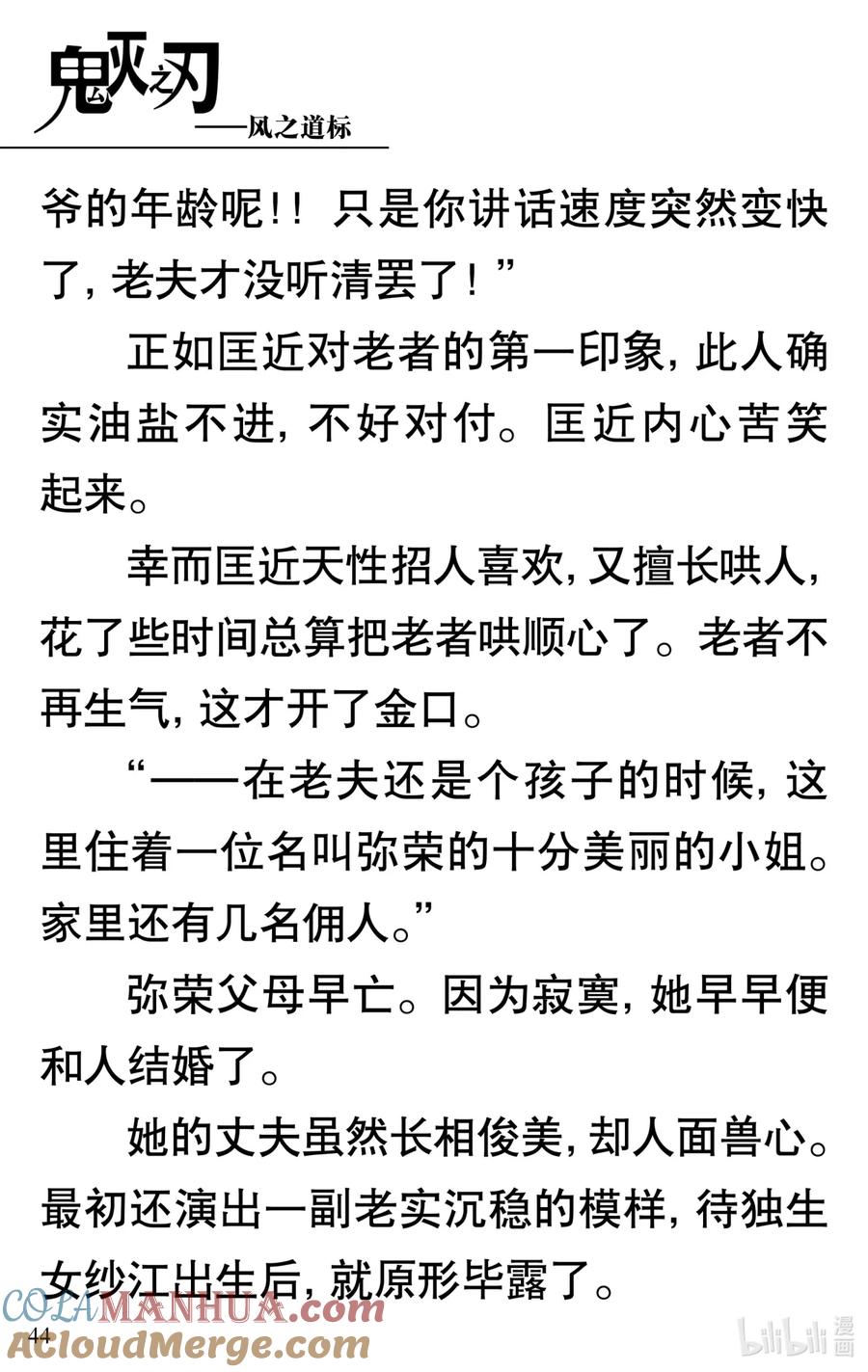 第45页