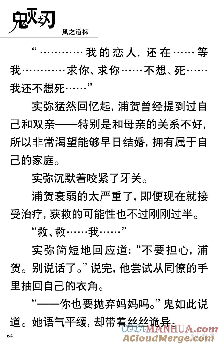 第65页
