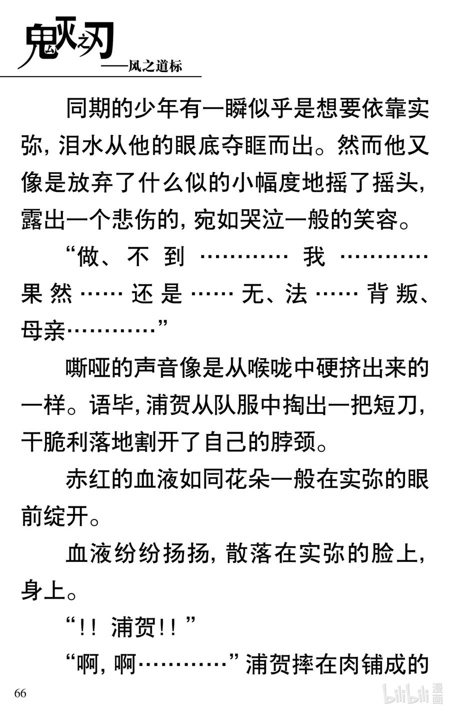 第67页