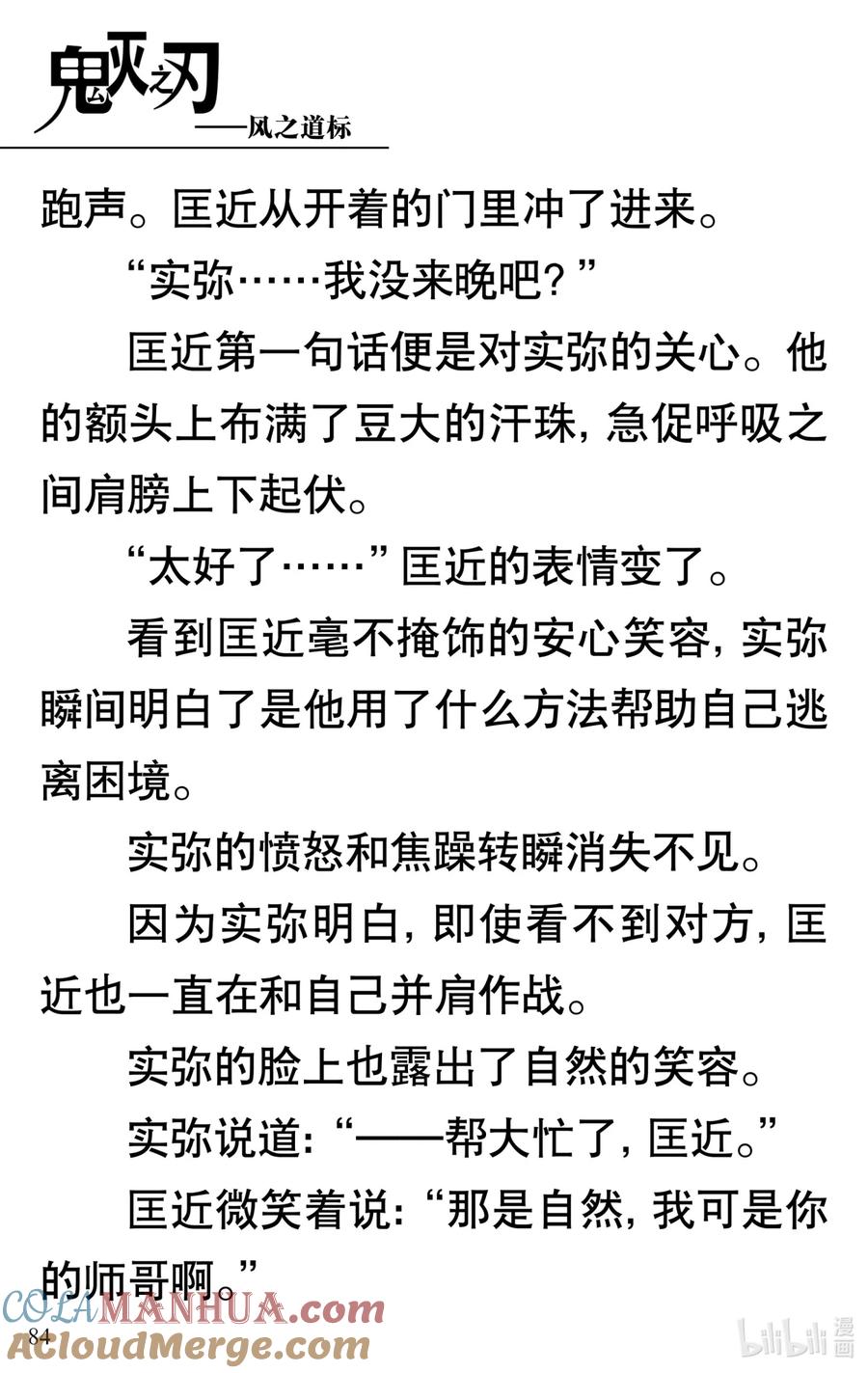 第85页