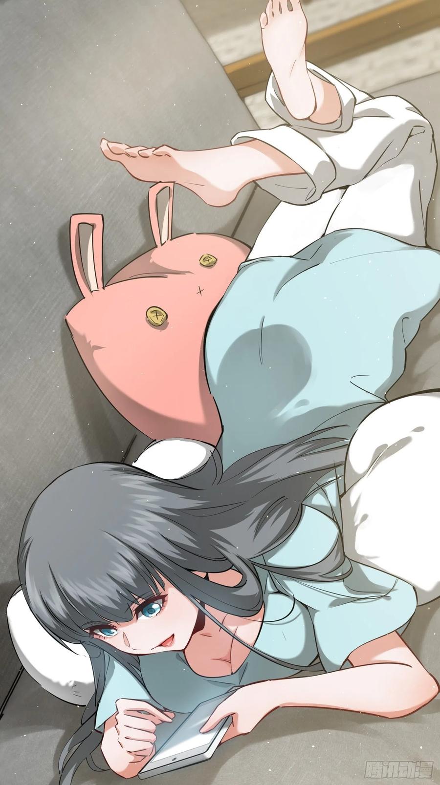 第50页