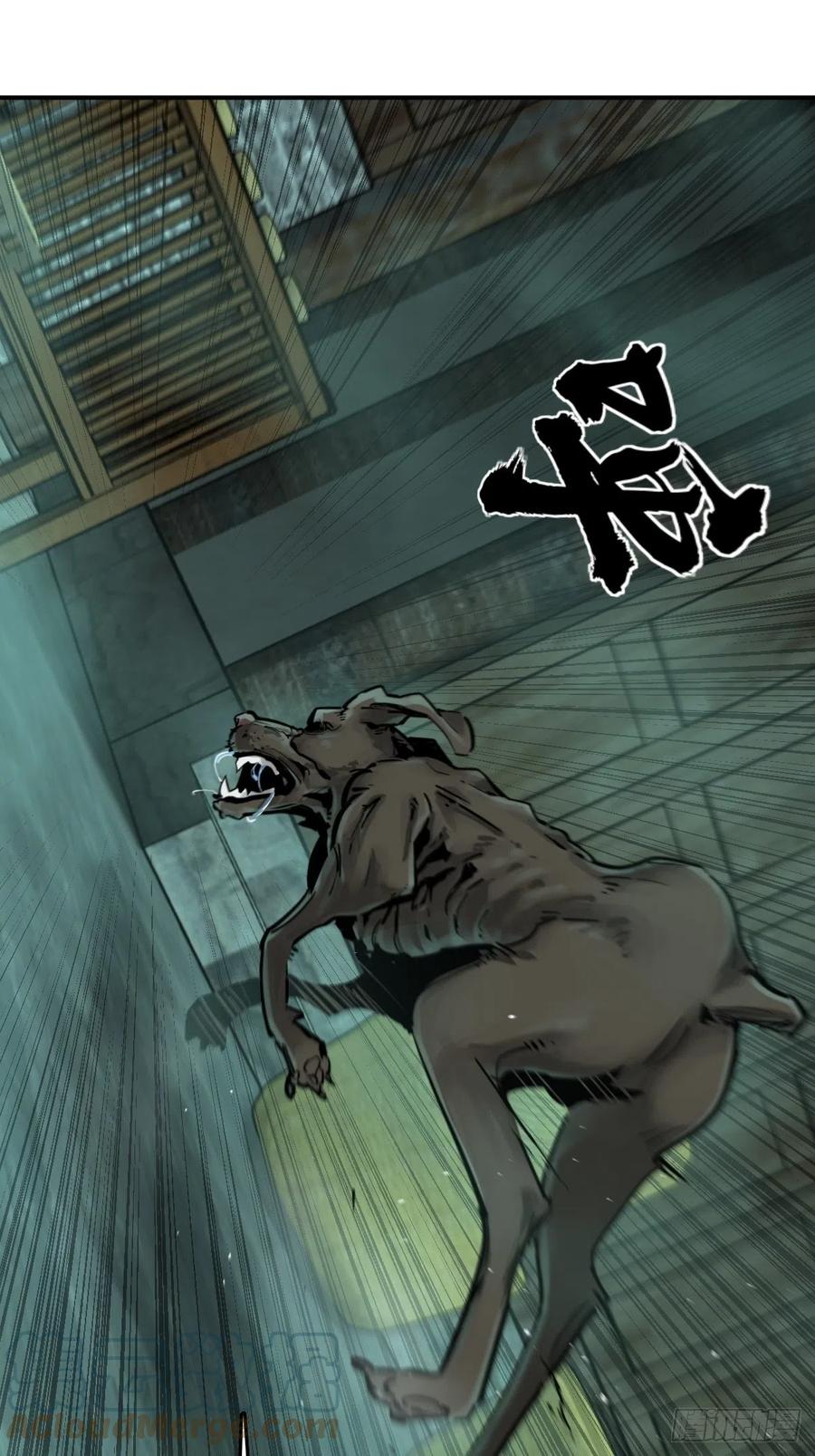 第57页