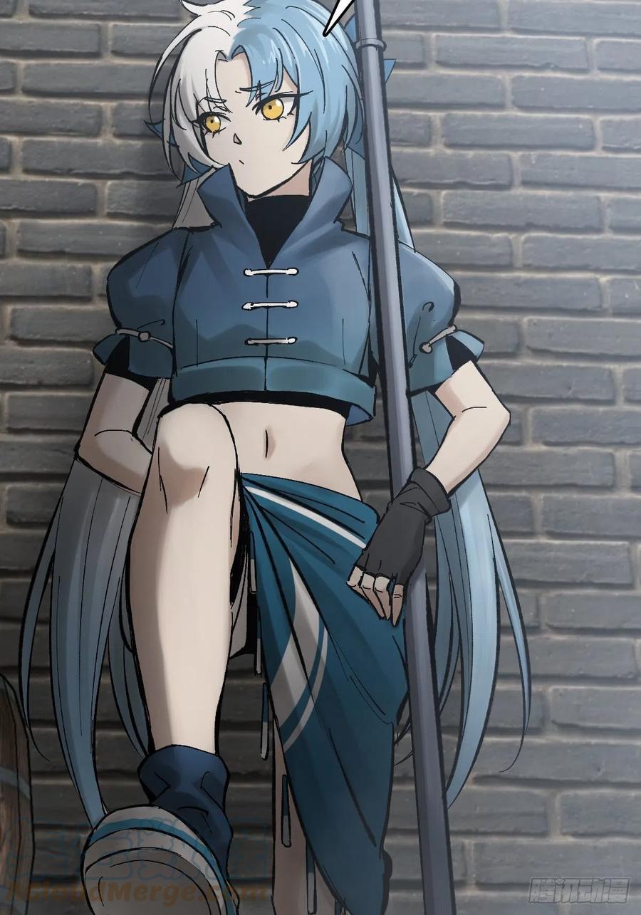第49页