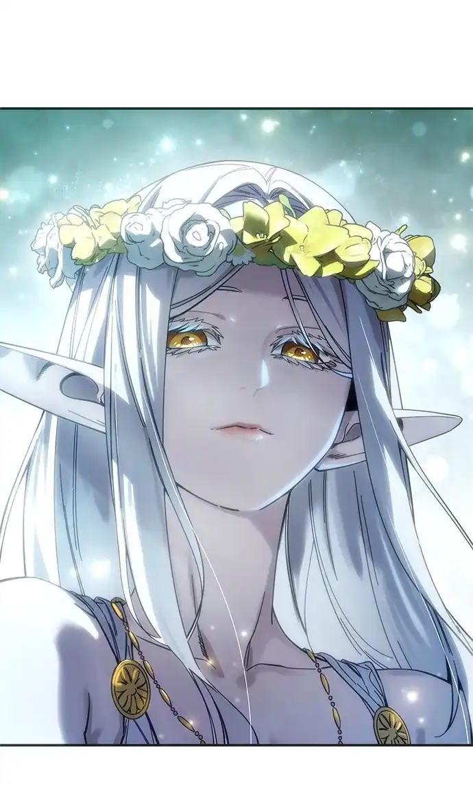 星剑大师 第121话 第41页