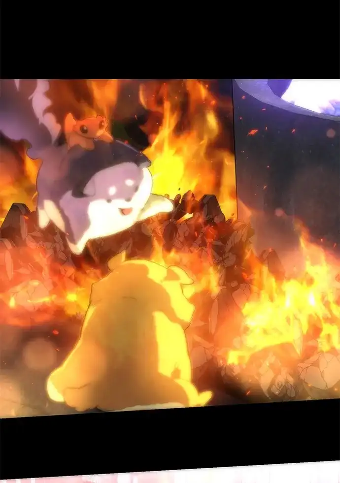 星剑大师 第121话 第80页