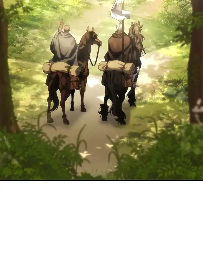 星剑大师 第123话 第32页