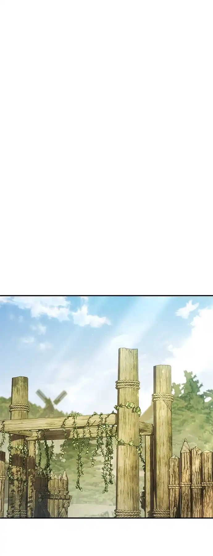 星剑大师 第123话 第43页