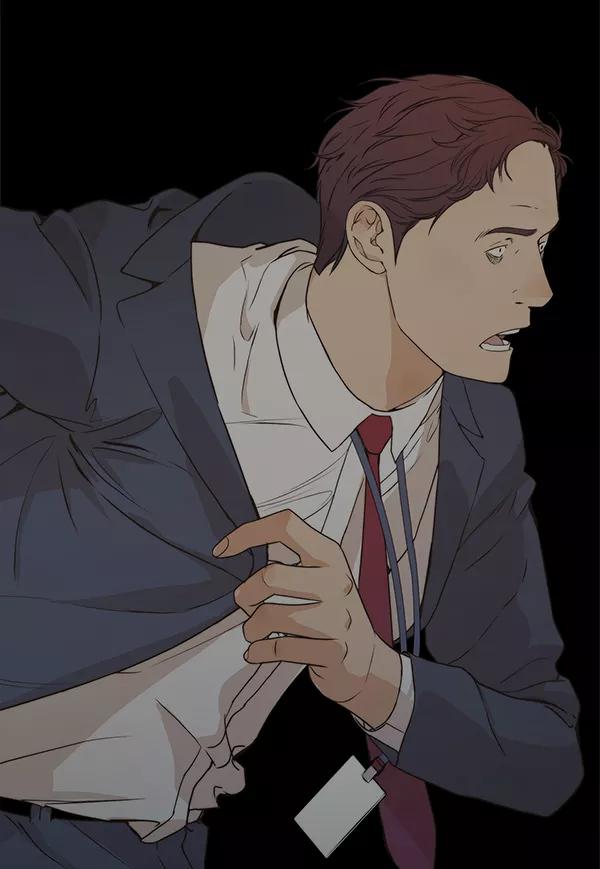 第119页
