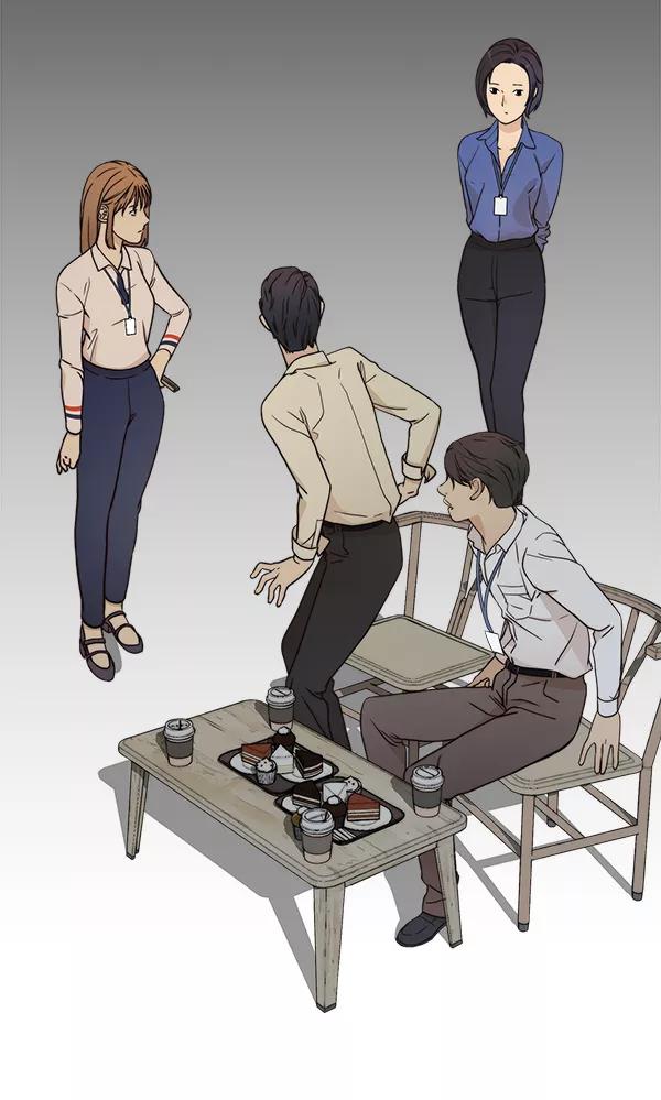 第124页