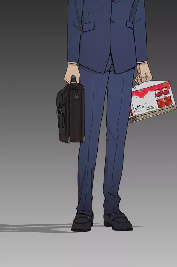 第58页