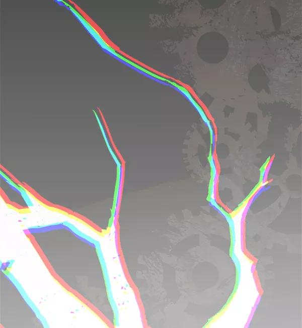 第135页