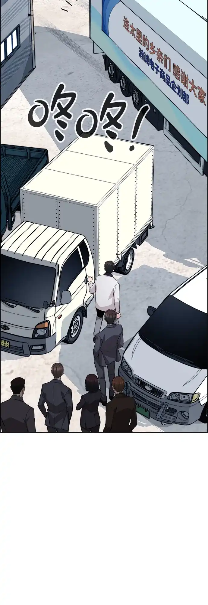 第126页