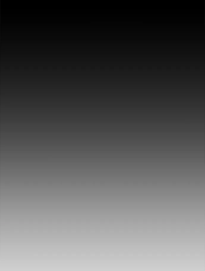 第262页