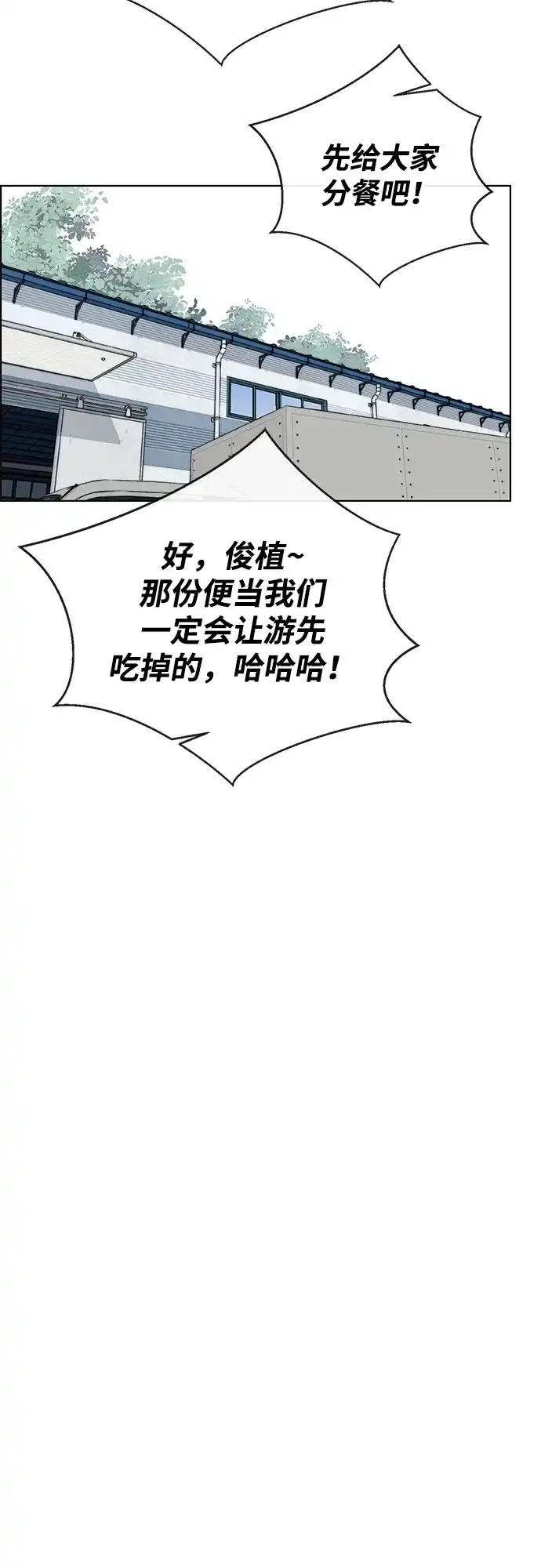 第302页