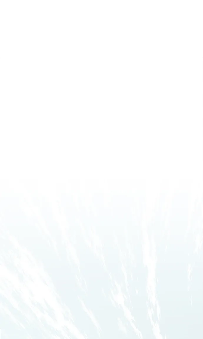 第326页