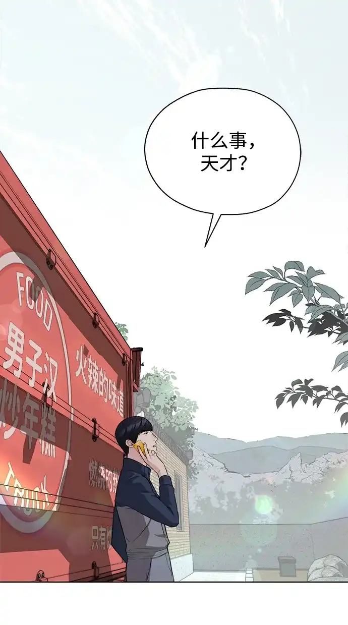 第329页